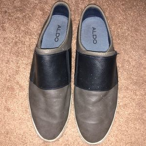 Aldo shoes